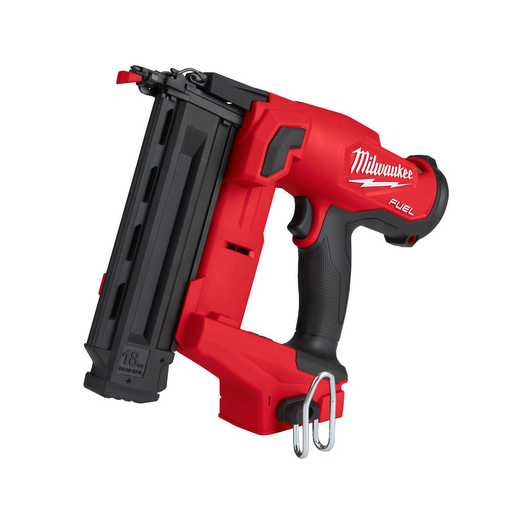 Location cloueur milwaukee m18 fuel Visuel 1 principal Location cloueur milwaukee m18 fuel Visuel 1 principal