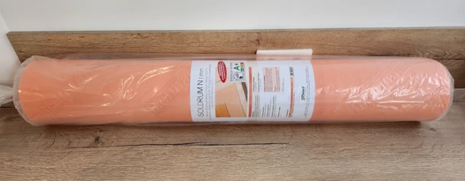 Sous couche pvc Visuel 1 principal Sous couche pvc Visuel 1 principal