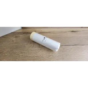 Film de protection Film de protection Visuel