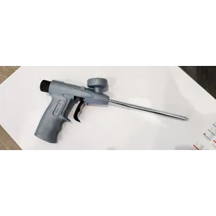 Soudal pistolet pu classique Soudal pistolet pu classique Visuel