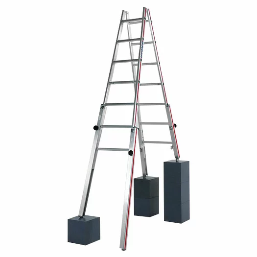 Location echelle escalier Hymer Visuel 1 principal Location echelle escalier Hymer Visuel 1 principal