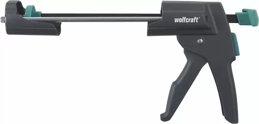pistolet cartouche wolfcraft Visuel 1 principal pistolet cartouche wolfcraft Visuel 1 principal
