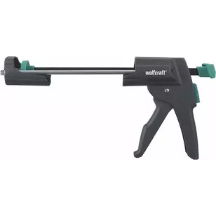 pistolet cartouche wolfcraft pistolet cartouche wolfcraft Visuel