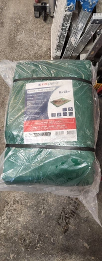 Bache TecPlast 7m50 / 11m50 250g couverture Visuel 1 principal Bache TecPlast 7m50 / 11m50 250g couverture Visuel 1 principal