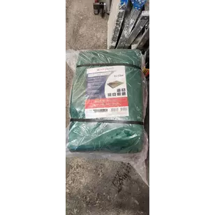 Bache TecPlast 7m50 / 11m50 250g couverture Bache TecPlast 7m50 / 11m50 250g couverture Visuel