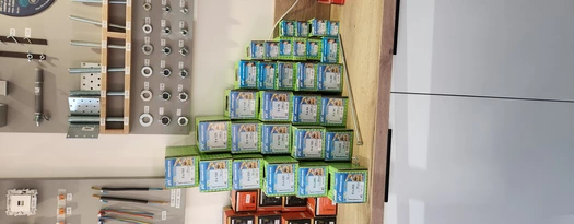 vis PGB 3x25 Visuel 1 principal vis PGB 3x25 Visuel 1 principal