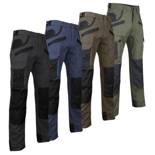 LMS pantalon Visuel 1 principal LMS pantalon Visuel 1 principal