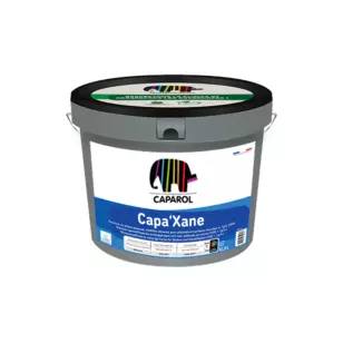 Capa&amp;#039;xane 12.5L Visuel