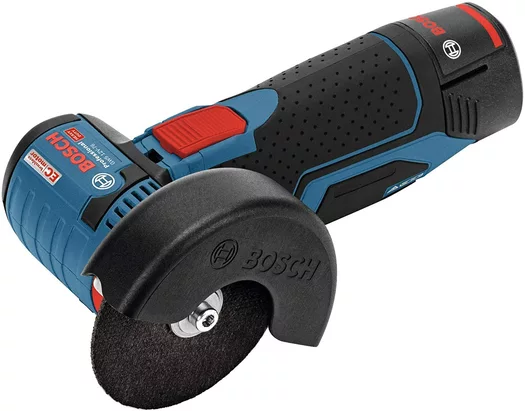 Location bosch GWS 12v-76 Visuel 1 principal Location bosch GWS 12v-76 Visuel 1 principal