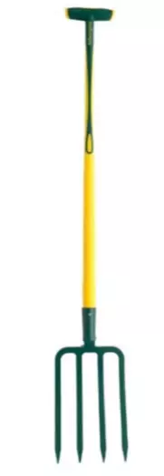 fourche a becher 4 dents Leborgne Visuel 1 principal fourche a becher 4 dents Leborgne Visuel 1 principal