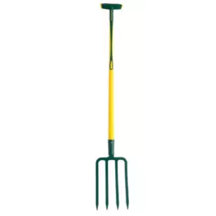 fourche a becher 4 dents Leborgne fourche a becher 4 dents Leborgne Visuel