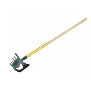 binette de jardin duo pro 16cm Leborgne binette de jardin duo pro 16cm Leborgne Visuel