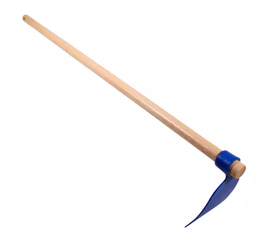 houe forgee 14cm Mercier Visuel 1 principal houe forgee 14cm Mercier Visuel 1 principal