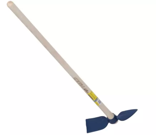 serfouette 26cm Mercier Visuel 1 principal serfouette 26cm Mercier Visuel 1 principal