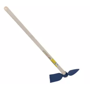 serfouette 26cm Mercier Visuel
