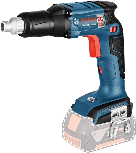 Location Bosch GSR 18V ECTE Visuel 1 principal Location Bosch GSR 18V ECTE Visuel 1 principal