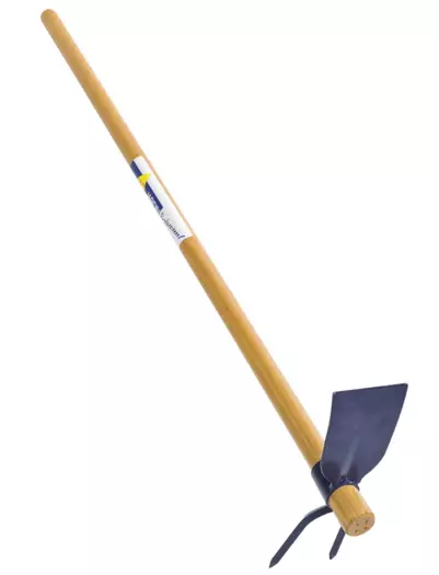 serfouette 26cm fourche Mercier Visuel 1 principal serfouette 26cm fourche Mercier Visuel 1 principal