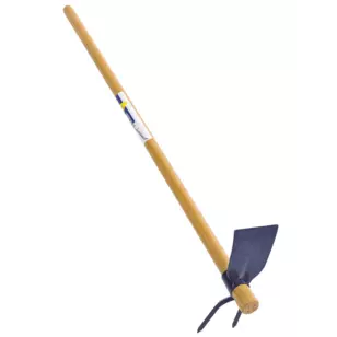 serfouette 26cm fourche Mercier serfouette 26cm fourche Mercier Visuel