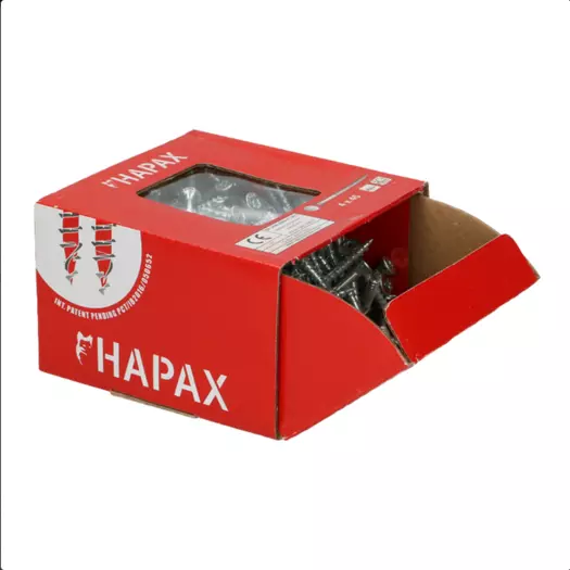 vis PGB Hapax 8x180 Visuel 1 principal