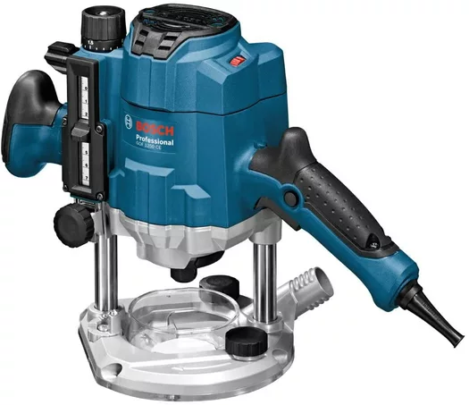Location Bosch GOF 1250CE Visuel 1 principal Location Bosch GOF 1250CE Visuel 1 principal