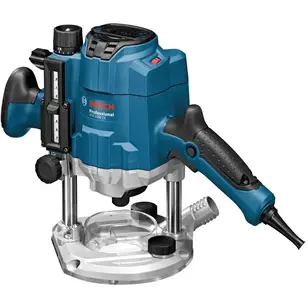 Location Bosch GOF 1250CE Location Bosch GOF 1250CE Visuel