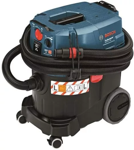 Location bosch GAS 35 Visuel 1 principal Location bosch GAS 35 Visuel 1 principal