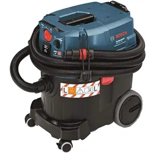 Location bosch GAS 35 Location bosch GAS 35 Visuel
