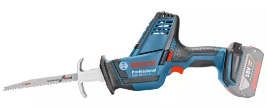 Location Bosch GSA 18V-LIC Visuel 1 principal Location Bosch GSA 18V-LIC Visuel 1 principal