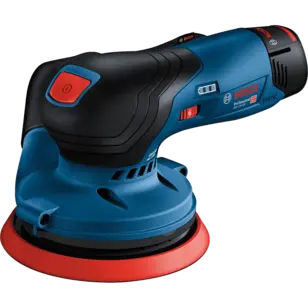 Location Bosch GEX 12v-125 Location Bosch GEX 12v-125 Visuel