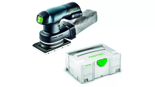 Location Festool RTSC 400 18V Visuel 1 principal Location Festool RTSC 400 18V Visuel 1 principal