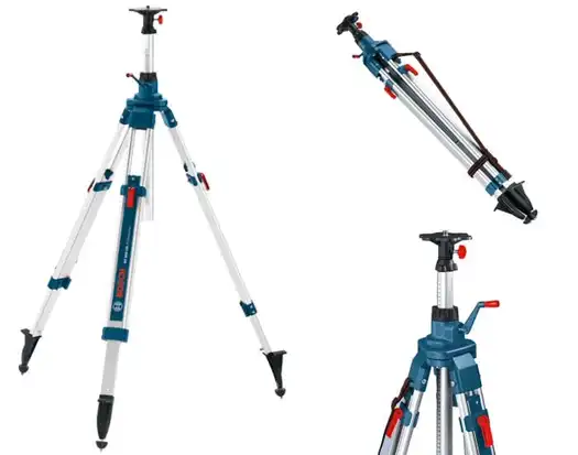 Location Bosch BT 300 Visuel 1 principal Location Bosch BT 300 Visuel 1 principal