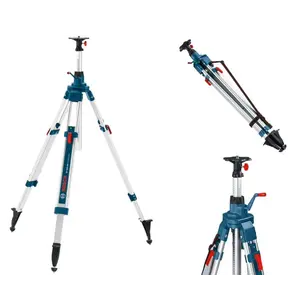 Location Bosch BT 300 Location Bosch BT 300 Visuel