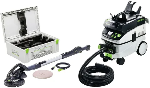 Location Girafe Festool Planex LHS Visuel 1 principal Location Girafe Festool Planex LHS Visuel 1 principal