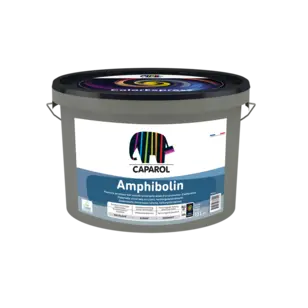Caparol Amphibolin 15L Caparol Amphibolin 15L Visuel
