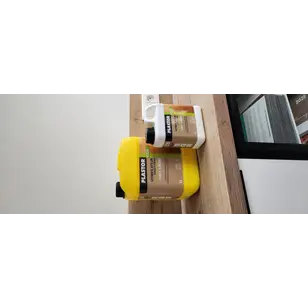 Caparol vitrificateur T3 5L Caparol vitrificateur T3 5L Visuel