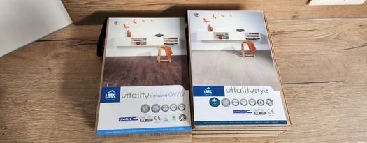 parquet stratifié Vitality Visuel 1 principal parquet stratifié Vitality Visuel 1 principal