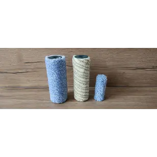 manchon Caparol Microtex 100 et 180 manchon Caparol Microtex 100 et 180 Visuel