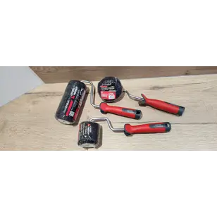 Loutil Parfait roll enduit 80 180 angle Loutil Parfait roll enduit 80 180 angle Visuel